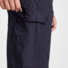 Craghoppers Classic Winter lined Kiwi Trouser Navy-3