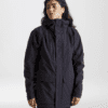 Craghoppers-Expert-Kiwi-Pro-Stretch-3in1-Jacket-Navy-4