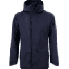 Craghoppers-Expert-Kiwi-Pro-Stretch-3in1-Jacket-Navy-9