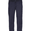 Craghoppers Expert Tailored Kiwi Trouser Navy-3