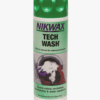 Nikwax-Tech-Wash-Waterproofing-300ml-1