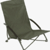 PERCH-CAMPING-CHAIR-HIGHLANDER-OLIVE-1