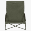 PERCH-CAMPING-CHAIR-HIGHLANDER-OLIVE-2