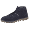 SUEDE- MONKEY-BOOTS-GRAFTERS-NAVY-1
