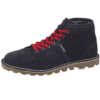 SUEDE- MONKEY-BOOTS-GRAFTERS-NAVY-2