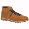 SUEDE- MONKEY-BOOTS-GRAFTERS-TAN-2