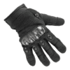 Elite Viper Gloves Black-1