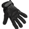 Elite Viper Gloves Black-2