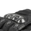 Elite Viper Gloves Black-3